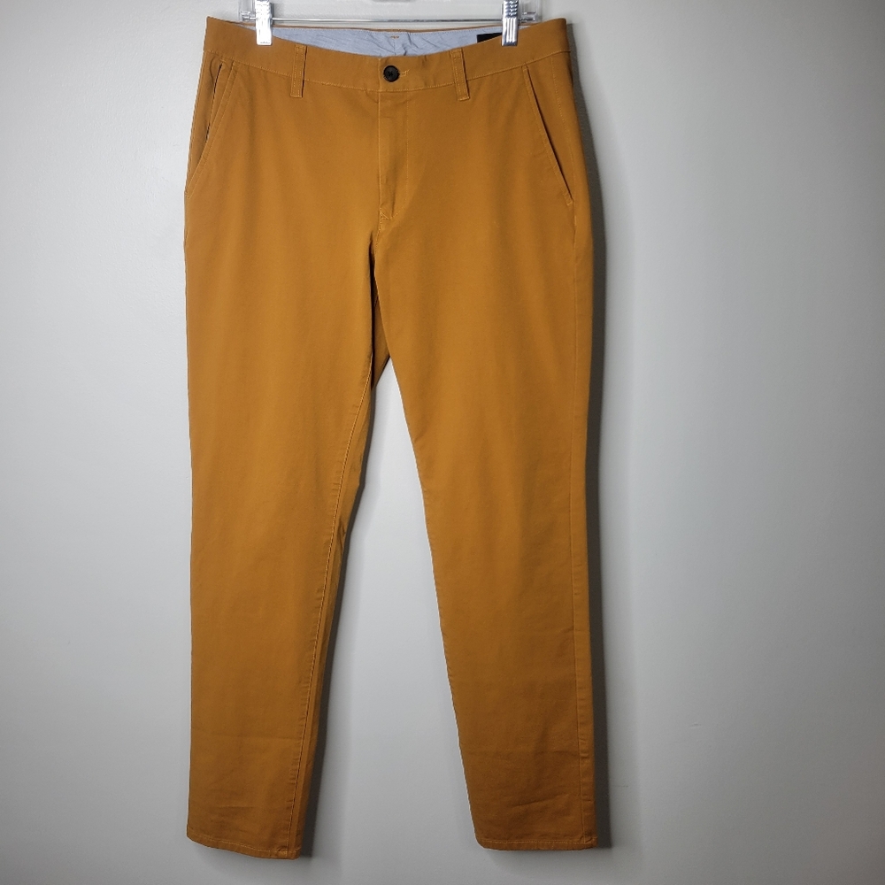 Bonobos Chino Pants